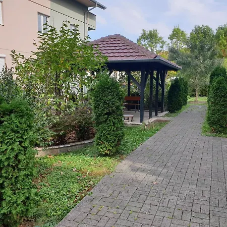 Dunja * Vrnjačka Banja