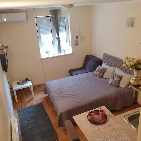 Dunja * Vrnjačka Banja