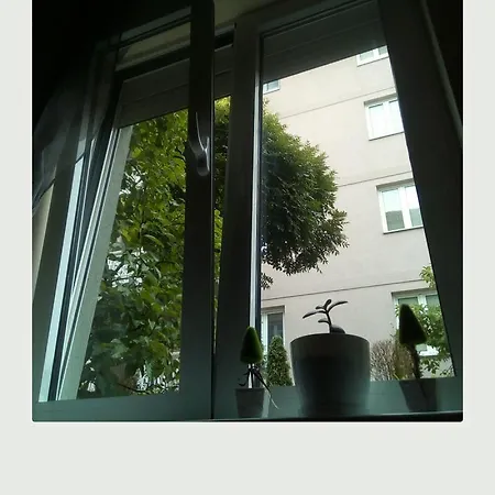 Dunja Vrnjačka Banja