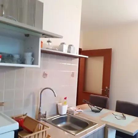 Dunja Vrnjacka Banja