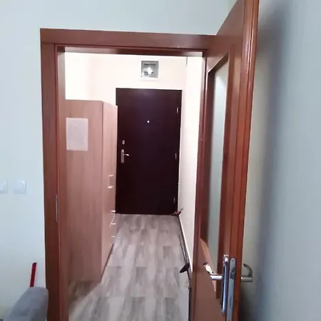Apartment Dunja