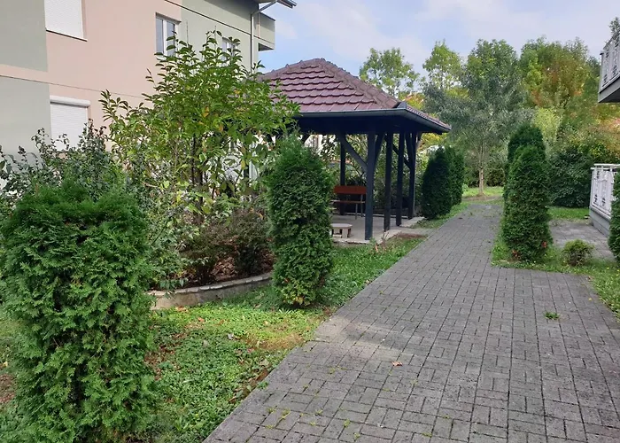 Dunja * Vrnjačka Banja