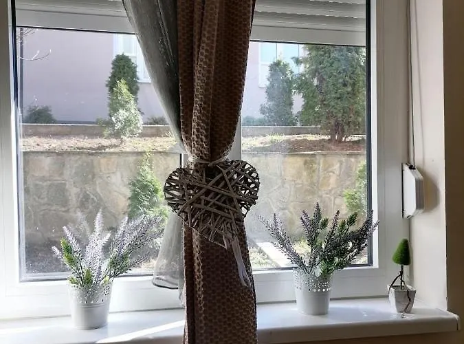 Dunja * Vrnjačka Banja