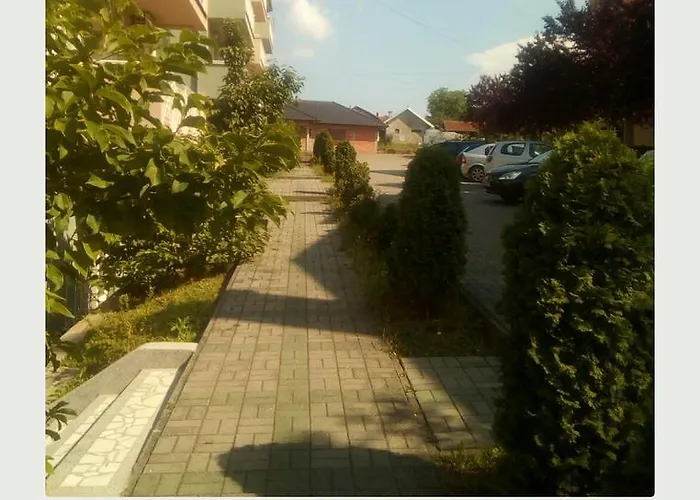 Dunja Vrnjačka Banja