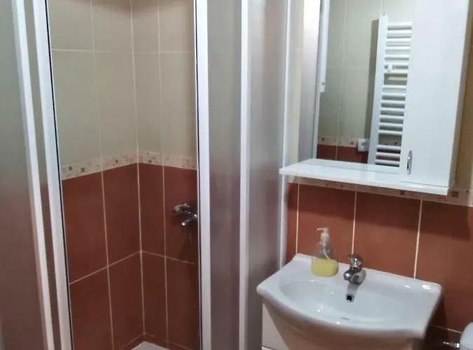 Dunja * Vrnjačka Banja