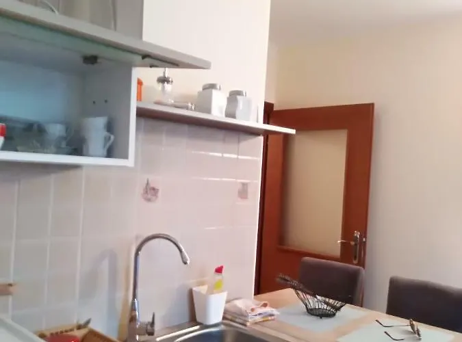 Dunja Vrnjačka Banja